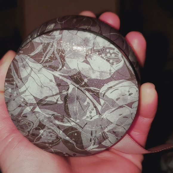 Make to order 3day Fall/Autumn Soy Candle gift set - Picture 13 of 16